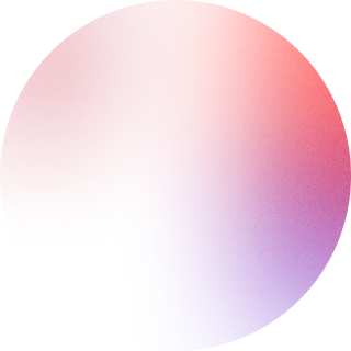 gradient-circle